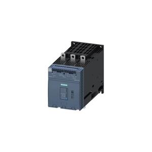 Khởi động mềm Siemens 3RW5055-6TB05