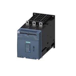 Khởi động mềm Siemens 3RW5055-6TB15