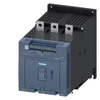 Khởi động mềm Siemens 3RW5056-2AB14