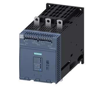 Khởi động mềm Siemens 3RW5056-6TB04