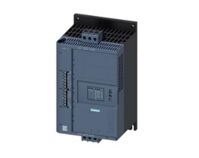Khởi động mềm Siemens 3RW5214-3TC15