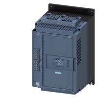 Khởi động mềm Siemens 3RW5225-1TC05