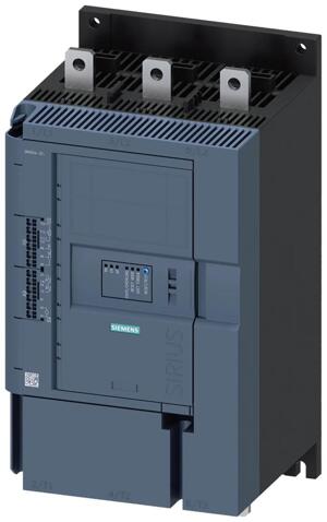 Khởi động mềm Siemens 3RW5248-2TC05