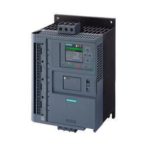 Khởi động mềm Siemens 3RW5513-1HA05