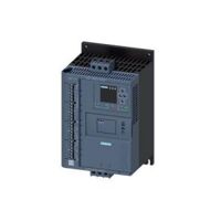 Khởi động mềm Siemens 3RW5534-6HA14