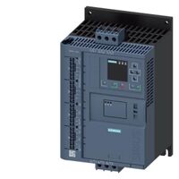 Khởi động mềm Siemens 3RW5535-2HA04