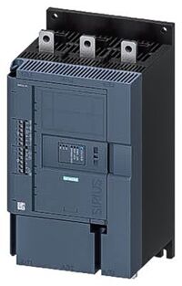 Khởi động mềm Siemens 3RW5546-2HA14