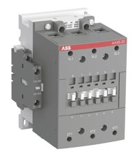 Khởi động từ ABB UA-95-30-11