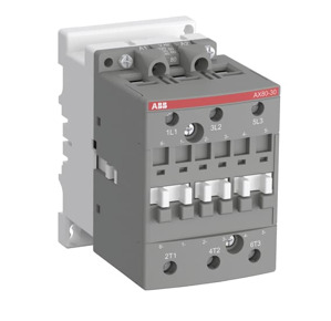 Khởi động từ Contactor ABB 1SBL371074R8000