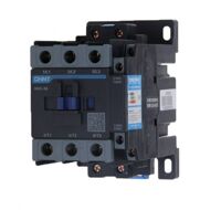 Khởi động từ Contactor Chint NXC-50 50A 22kW