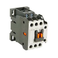 Khởi động từ (contactor) LS MC-12B