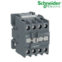 Khởi động từ Contactor Schneider LC1E3210M7