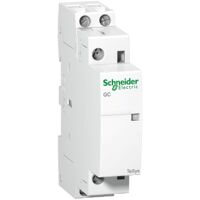 Khởi động từ Contactor Schneider GC1620B5