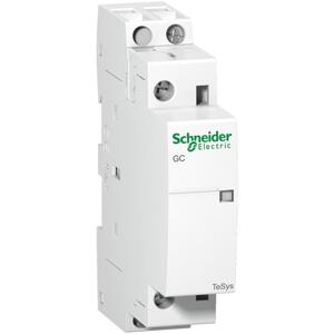 Khởi động từ Contactor Schneider GC1610B5