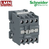 Khởi động từ Contactor Schneider LC1E3201N5