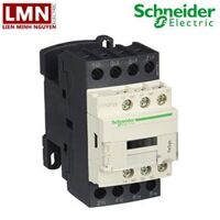 Khởi động từ Contactor Schneider LC1DT32GD