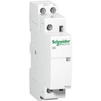 Khởi động từ Contactor Schneider GC2502B5