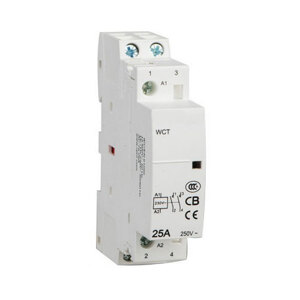 Khởi động từ Contactor Schneider GC1620M5