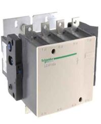 Khởi động từ (Contactor) Schneider LC1F1504