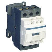 Khởi động từ Contactor Schneider LC1D38S7