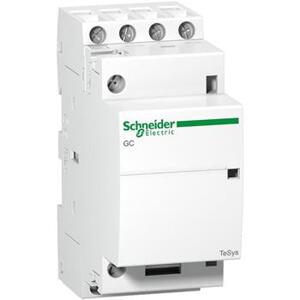 Khởi động từ Contactor Schneider GC4004B5