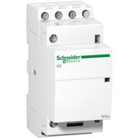 Khởi động từ Contactor Schneider GC2530B5