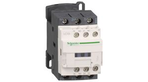 Khởi động từ Contactor Schneider LC1D32UD