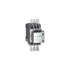 Khởi động từ Contactor Schneider LC1DMKB7