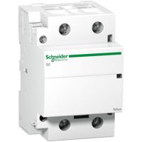 Khởi động từ Contactor Schneider GC2530M5