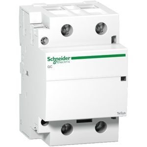 Khởi động từ Contactor Schneider GC2530M5