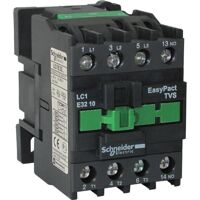 Khởi động từ LC1E3210F5