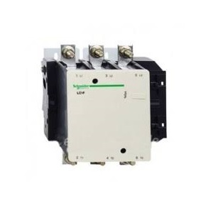 Khởi động từ LC1F115F7