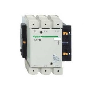 Khởi động từ LC1F185R7