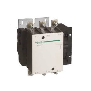 Khởi động từ LC1F265V7