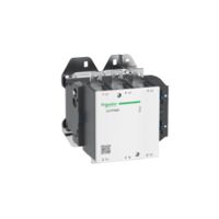 Khởi động từ LC1F500L7