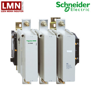 Khởi động từ LC1F630N7