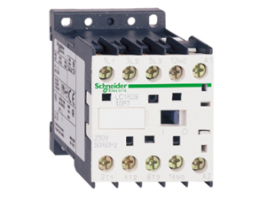 Khởi động từ LC1K0601F7