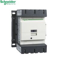 Khởi động từ Schneider LC1D115B7