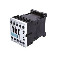 Khởi động từ Siemens - 3RH1122-1BM40