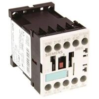 Khởi động từ Siemens 3RH1131-1BM40