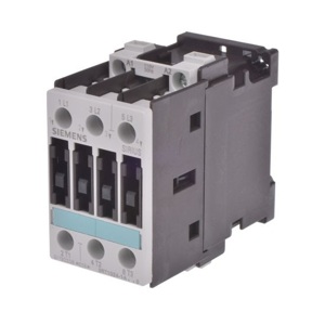 Khởi động từ Siemens 3RT1026-1AF00