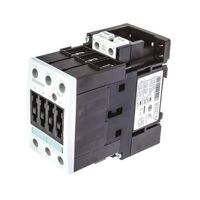 Khởi động từ Siemens 3RT1034-1BB44