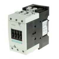 Khởi động từ Siemens 3RT1044-1BB44