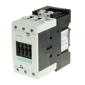 Khởi động từ Siemens 3RT1044-1BB40