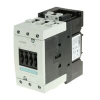 Khởi động từ Siemens 3RT1044-1AP00