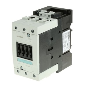 Khởi động từ Siemens 3RT1044-1AF00