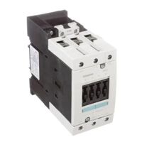 Khởi động từ Siemens 3RT1045-1AP04