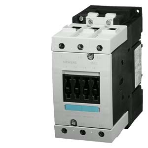 Khởi động từ Siemens 3RT1046-1AP04