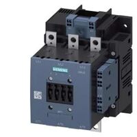 Khởi động từ Siemens 3RT1055-6NP36