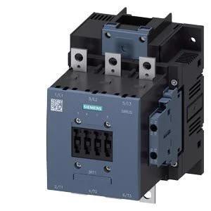 Khởi động từ Siemens 3RT1056-6AB36